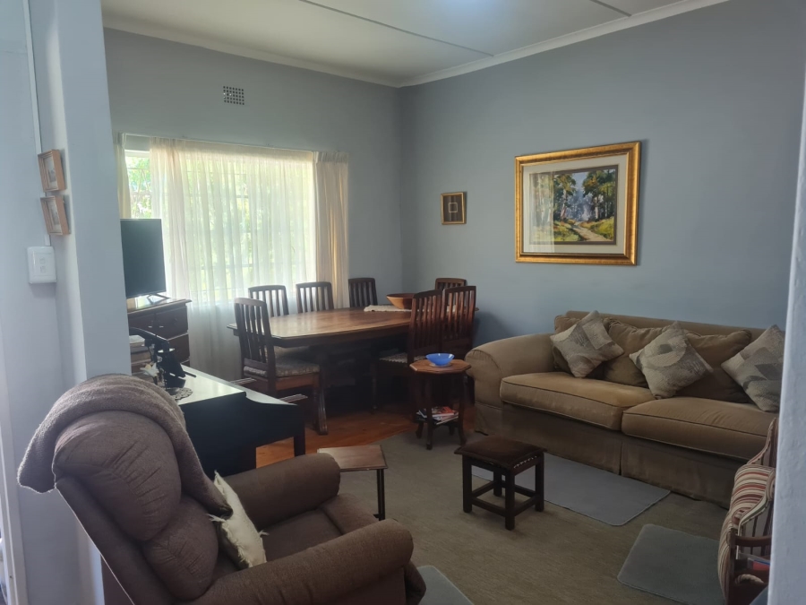 3 Bedroom Property for Sale in Ladismith Western Cape